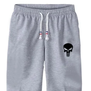 Men's Performance Running Sports Shorts