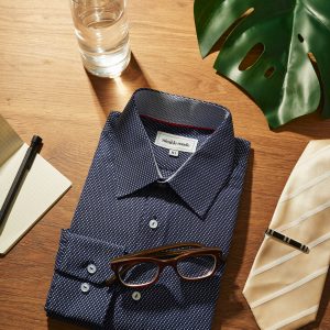 Formal Shirts