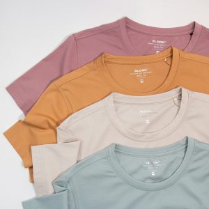 Tops & T-Shirts