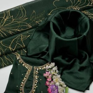 3 piece dress
